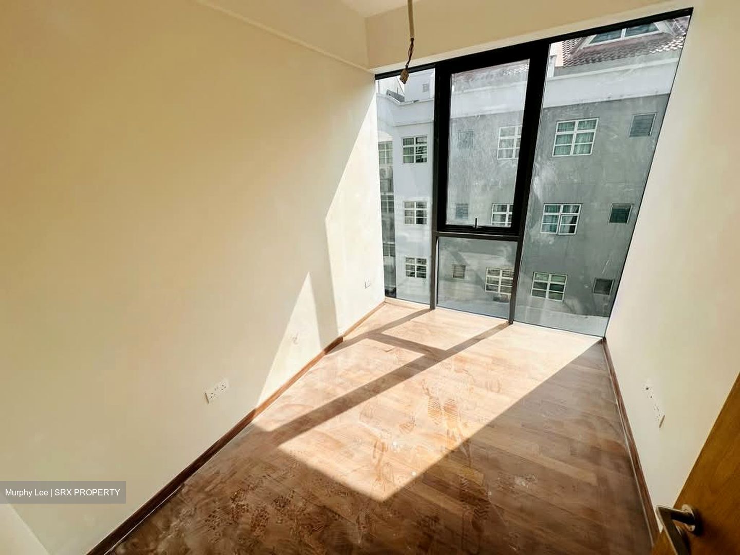 The Shorefront (D17), Apartment #542424471